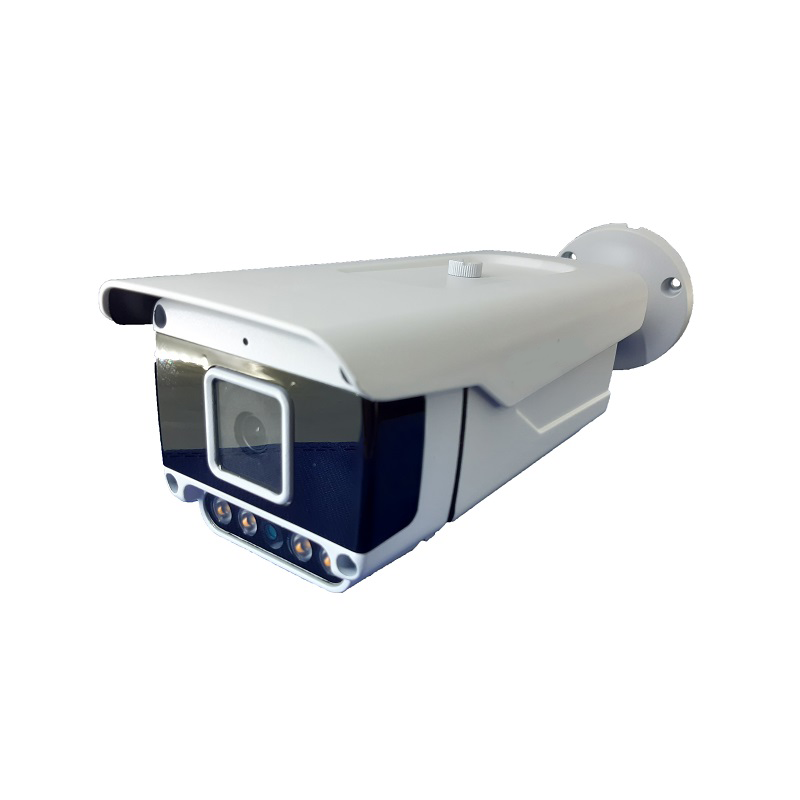 دوربین بولت 2 مگاپیکسل کیس بزرگ KYP1000