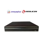 دستگاه دی وی آر 16 کانال XMEYE PLUS 5MP