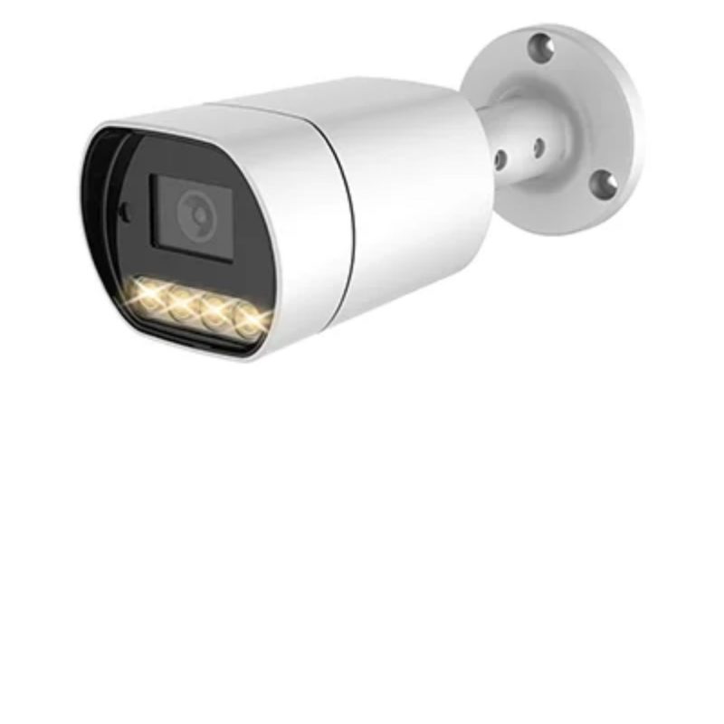 دوربین بولت 2مگاپیکسل KYb-Q60