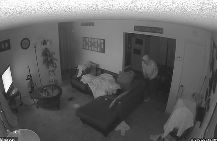 تکنولوژی SMART IR