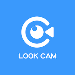دوربین های مداربسته Lookcam