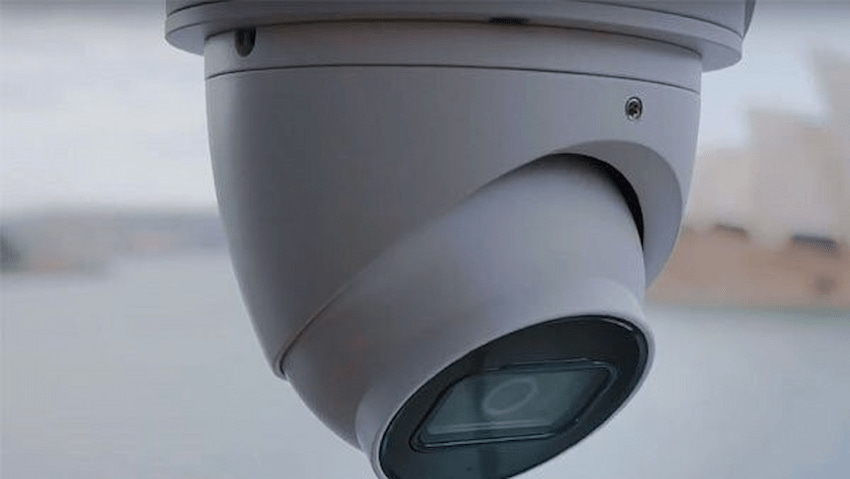 راهنمای خرید دوربین مداربسته داهوا