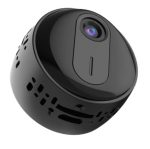 دوربین مگنتی 5 مگاپیکسل V380رم 32 گیگ