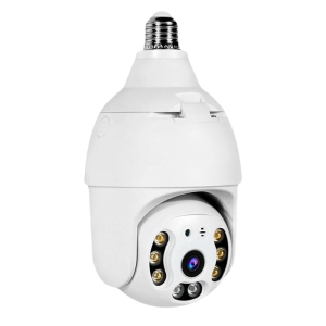 دوربین مدار بسته موتورایز