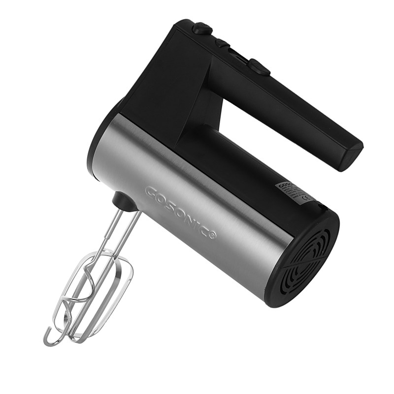 همزن دستی گاسونیک مدل 838